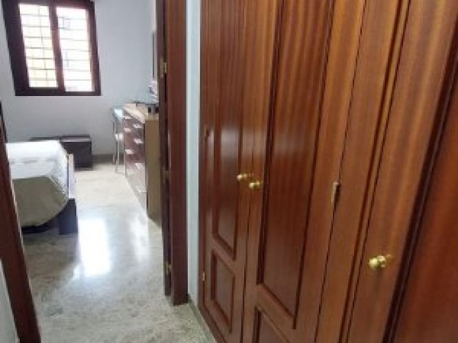 Piso zona Noreña