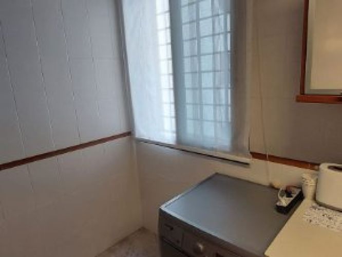 Piso zona Noreña