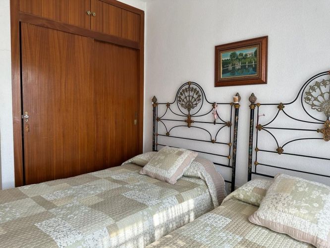 Maravilloso Chalet en Cerro Muriano