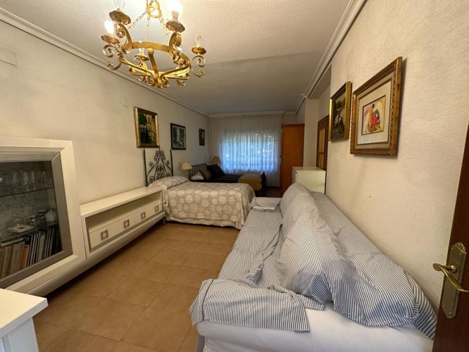 Maravilloso Chalet en Cerro Muriano