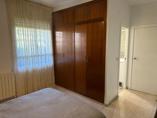 Maravilloso Chalet en Cerro Muriano