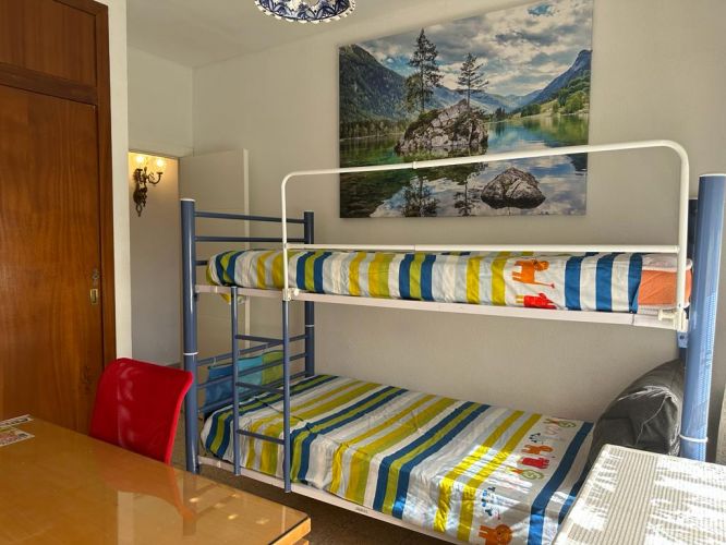 Maravilloso Chalet en Cerro Muriano