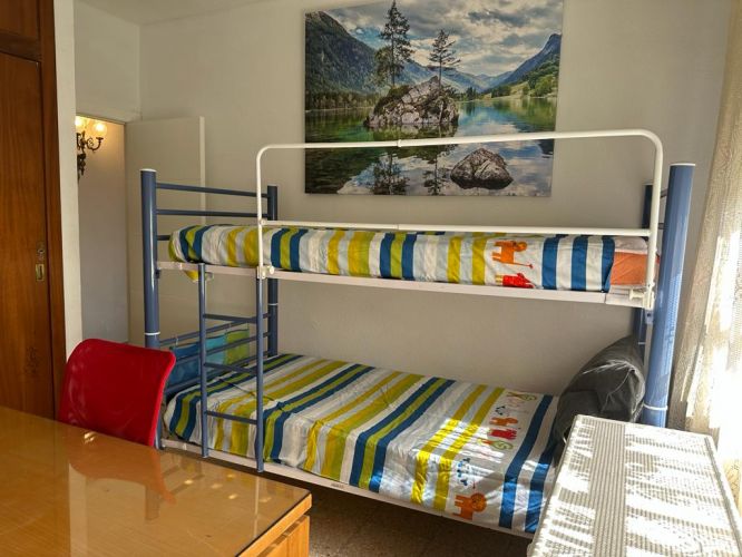 Maravilloso Chalet en Cerro Muriano