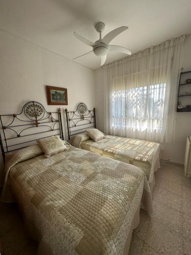 Maravilloso Chalet en Cerro Muriano
