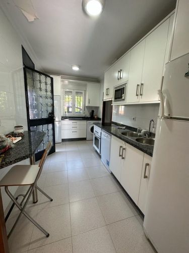 Maravilloso Chalet en Cerro Muriano