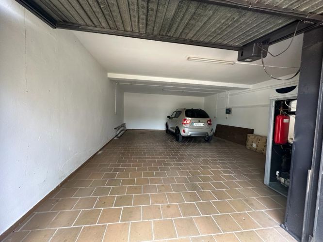Magnífico Chalet en Brillante