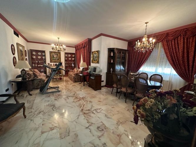 Magnífico Chalet en Brillante