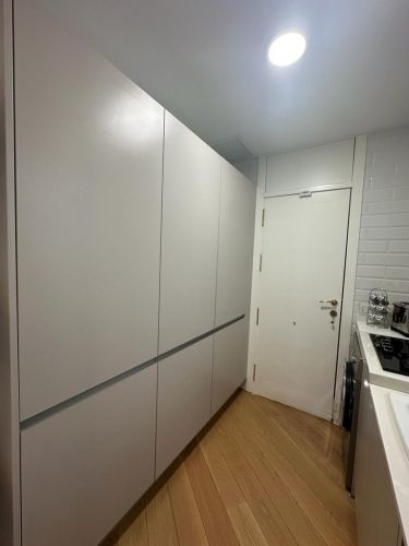 Fantástico Piso en zona Centro