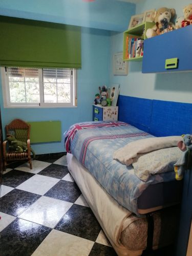 MAGNÍFICA OCASIÓN POR PRECIO Y ZONA EN LA VIÑUELA- RESCATADO
