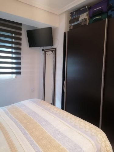 MAGNÍFICA OCASIÓN POR PRECIO Y ZONA EN LA VIÑUELA- RESCATADO