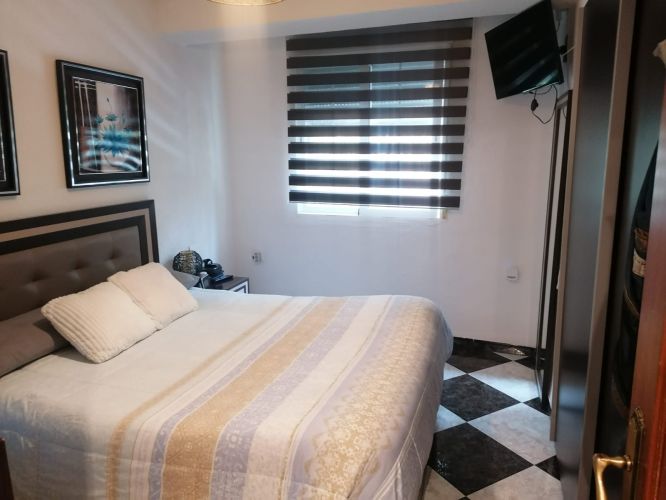 MAGNÍFICA OCASIÓN POR PRECIO Y ZONA EN LA VIÑUELA- RESCATADO