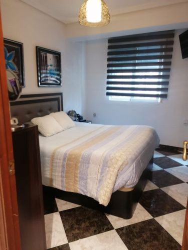 MAGNÍFICA OCASIÓN POR PRECIO Y ZONA EN LA VIÑUELA- RESCATADO
