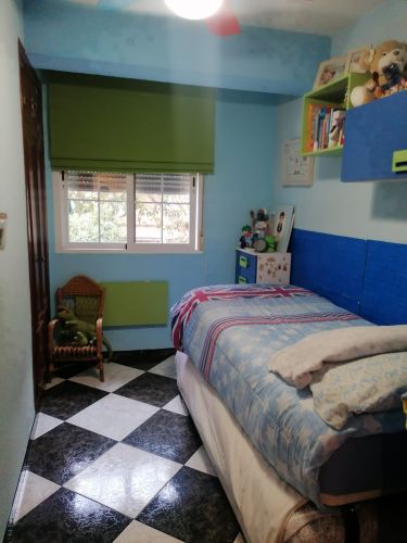 MAGNÍFICA OCASIÓN POR PRECIO Y ZONA EN LA VIÑUELA- RESCATADO