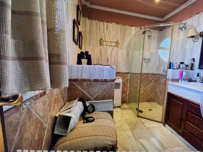 ESPECTACULAR CHALET EN ZONA BRILLANTE