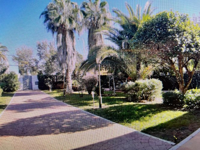 ESPECTACULAR CHALET EN ZONA BRILLANTE