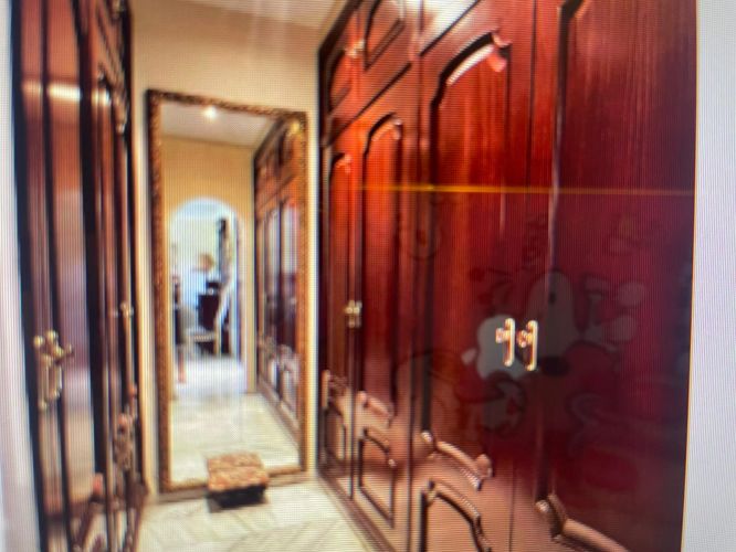 ESPECTACULAR CHALET EN ZONA BRILLANTE