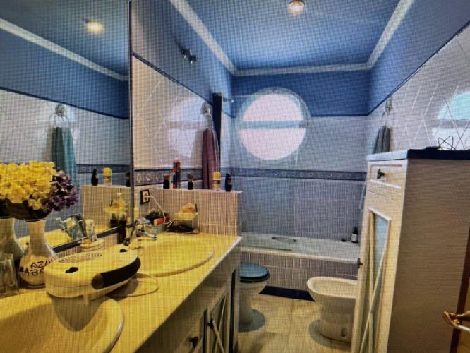 ESPECTACULAR CHALET EN ZONA BRILLANTE