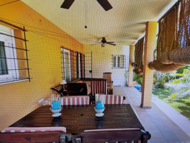 ESPECTACULAR CHALET EN ZONA BRILLANTE