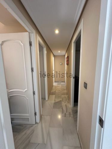 ESTUPENDO PISO EN VENTA ZONA COLÓN