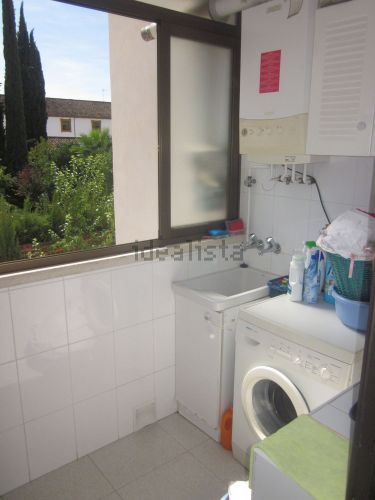 ESTUPENDO PISO EN VENTA ZONA COLÓN