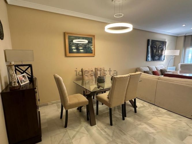 ESTUPENDO PISO EN VENTA ZONA COLÓN