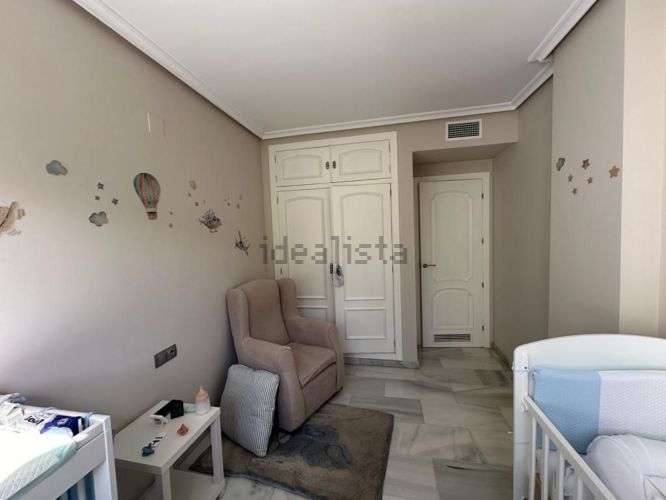 ESTUPENDO PISO EN VENTA ZONA COLÓN