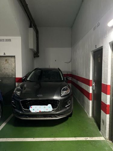 ESTUPENDO PISO EN VENTA ZONA COLÓN