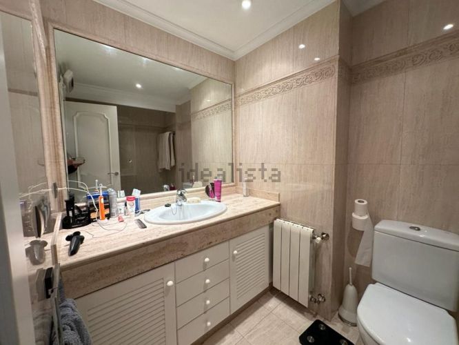 ESTUPENDO PISO EN VENTA ZONA COLÓN