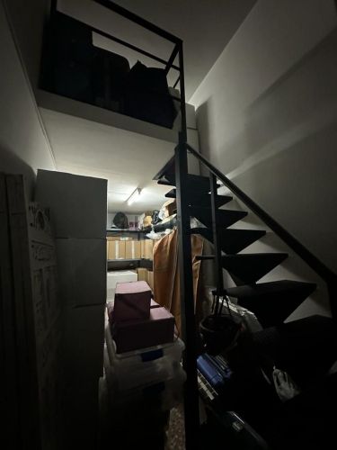 ESTUPENDO PISO EN VENTA ZONA COLÓN