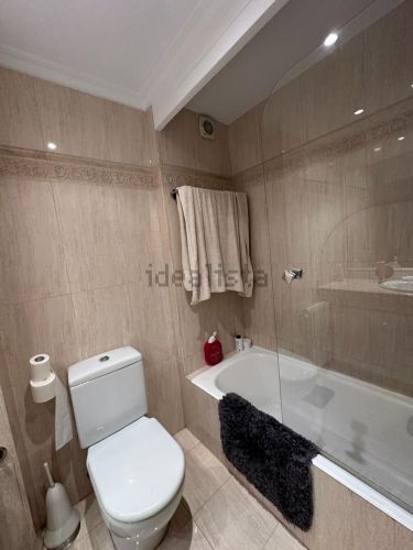 ESTUPENDO PISO EN VENTA ZONA COLÓN