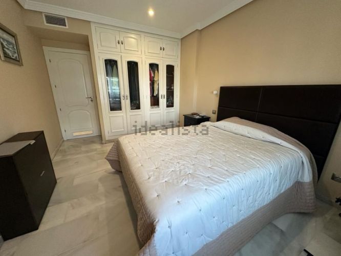 ESTUPENDO PISO EN VENTA ZONA COLÓN
