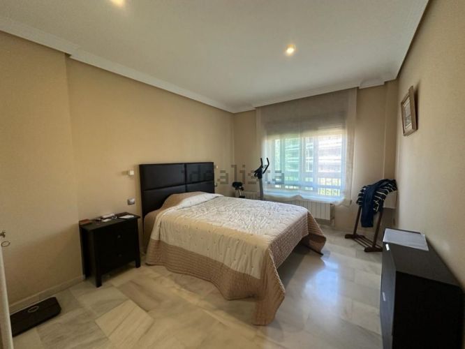 ESTUPENDO PISO EN VENTA ZONA COLÓN