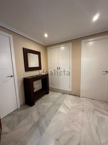 ESTUPENDO PISO EN VENTA ZONA COLÓN