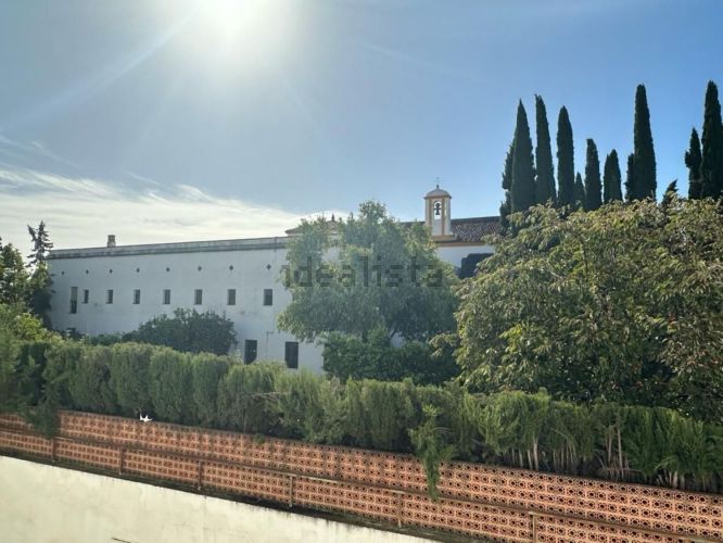 ESTUPENDO PISO EN VENTA ZONA COLÓN