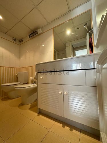 ESTUPENDO PISO EN VENTA ZONA COLÓN