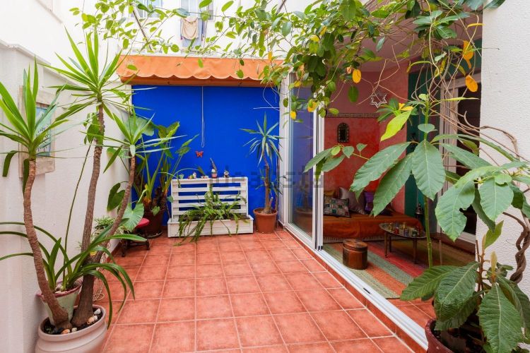PRECIOSO DUPLEX EN VENTA EN ARRUZAFILLA S/ N