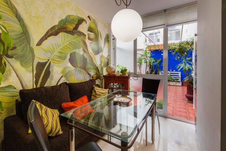 PRECIOSO DUPLEX EN VENTA EN ARRUZAFILLA S/ N