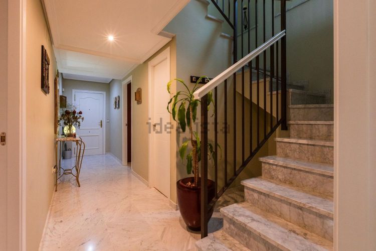PRECIOSO DUPLEX EN VENTA EN ARRUZAFILLA S/ N
