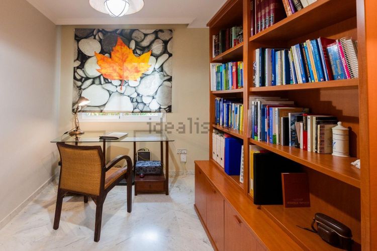 PRECIOSO DUPLEX EN VENTA EN ARRUZAFILLA S/ N