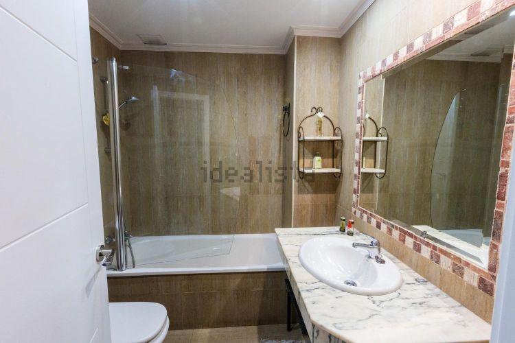 PRECIOSO DUPLEX EN VENTA EN ARRUZAFILLA S/ N