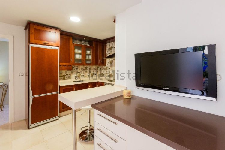 PRECIOSO DUPLEX EN VENTA EN ARRUZAFILLA S/ N