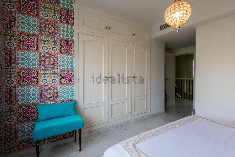 PRECIOSO DUPLEX EN VENTA EN ARRUZAFILLA S/ N