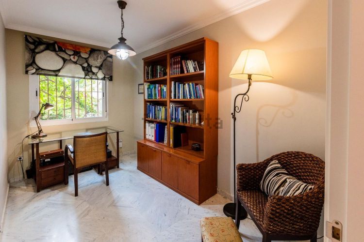 PRECIOSO DUPLEX EN VENTA EN ARRUZAFILLA S/ N