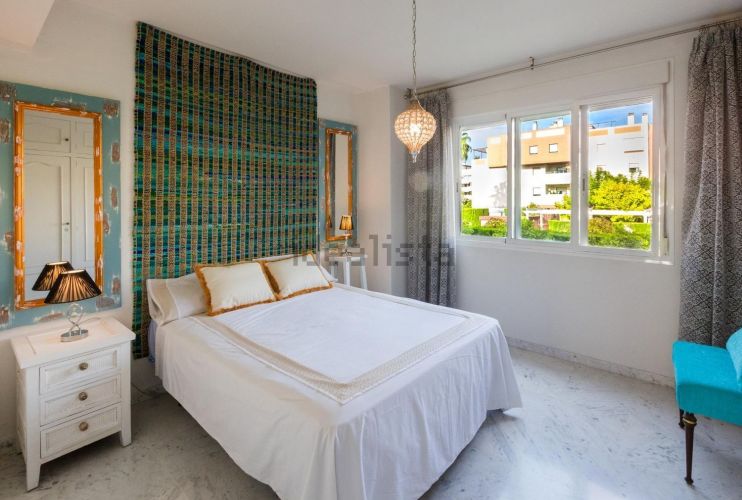 PRECIOSO DUPLEX EN VENTA EN ARRUZAFILLA S/ N
