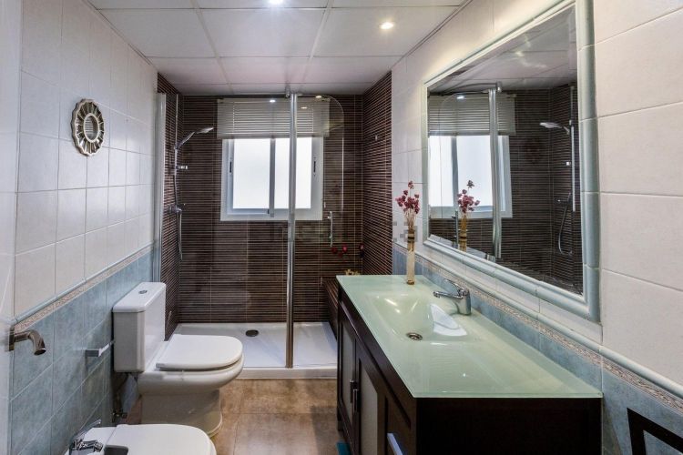 PRECIOSO DUPLEX EN VENTA EN ARRUZAFILLA S/ N