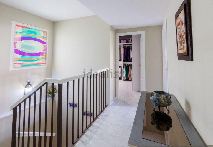 PRECIOSO DUPLEX EN VENTA EN ARRUZAFILLA S/ N