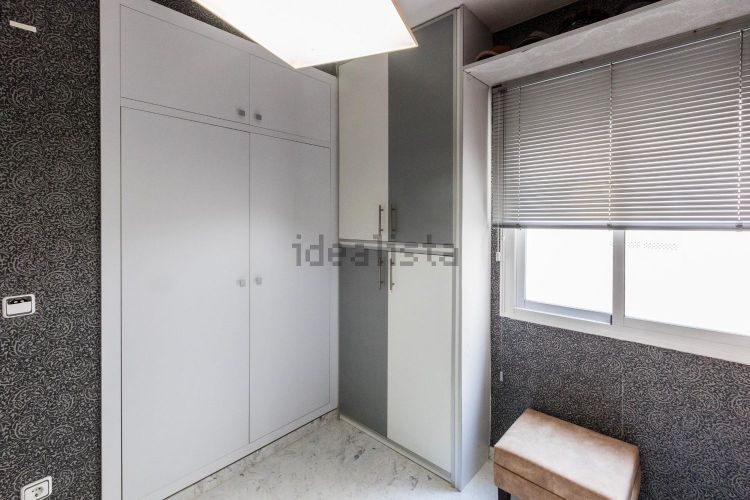 PRECIOSO DUPLEX EN VENTA EN ARRUZAFILLA S/ N