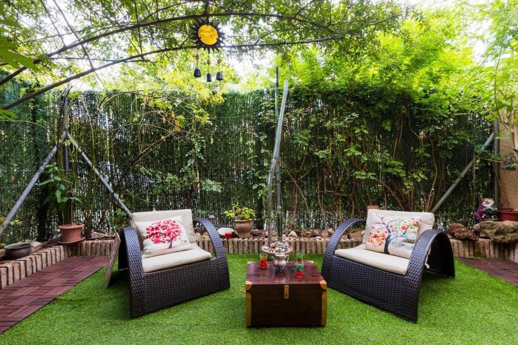 PRECIOSO DUPLEX EN VENTA EN ARRUZAFILLA S/ N
