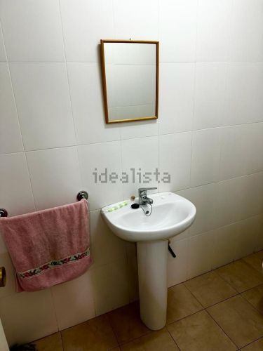 ALQUILER DE MAGNÍFICO LOCAL  EN ZONA CENTRO