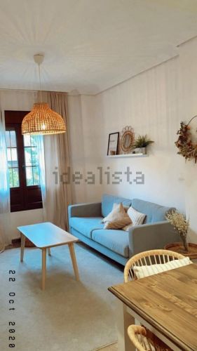 CHALET ADOSADO EN VENTA EN NARANJO- MIRABUENO